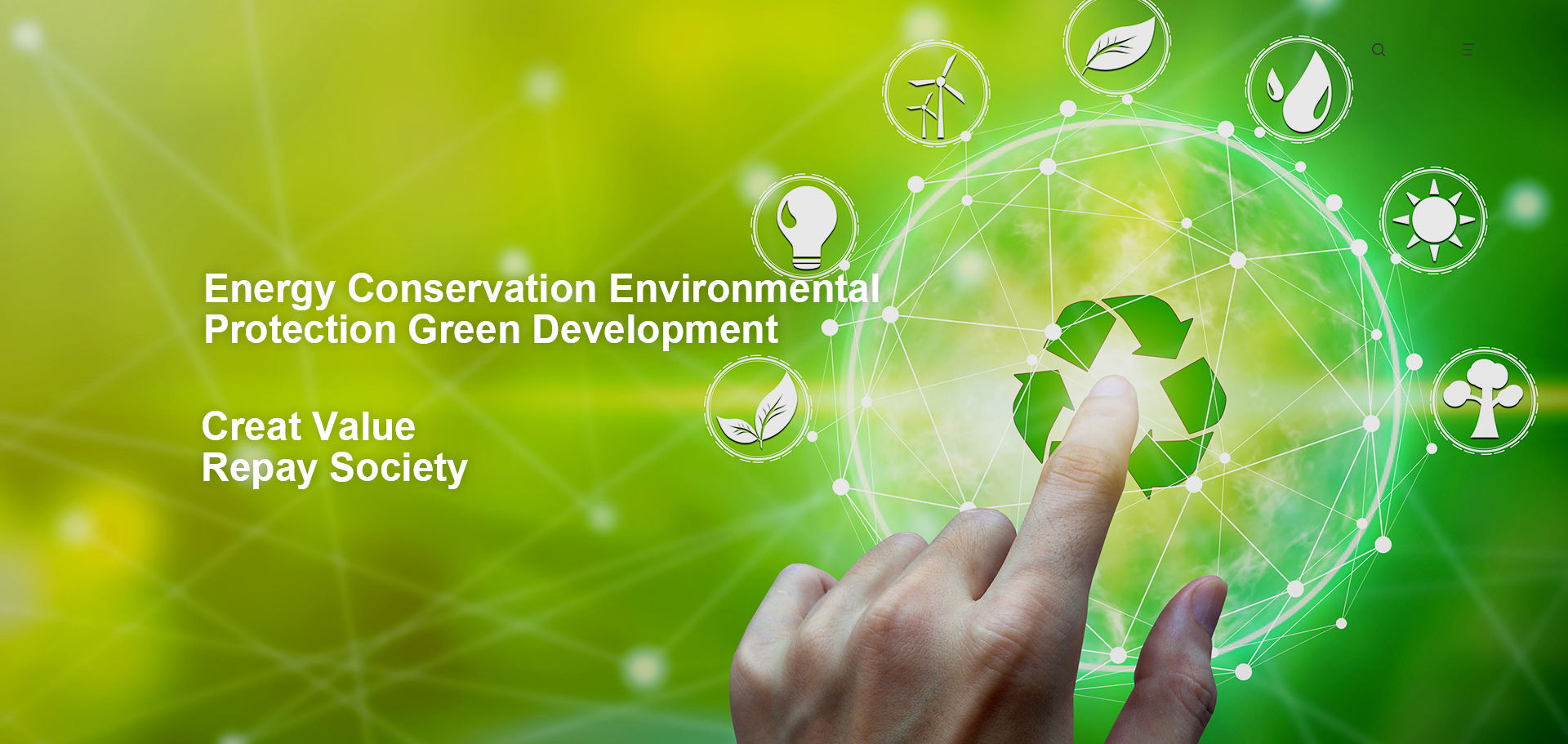 �ǿ��ۺ������������