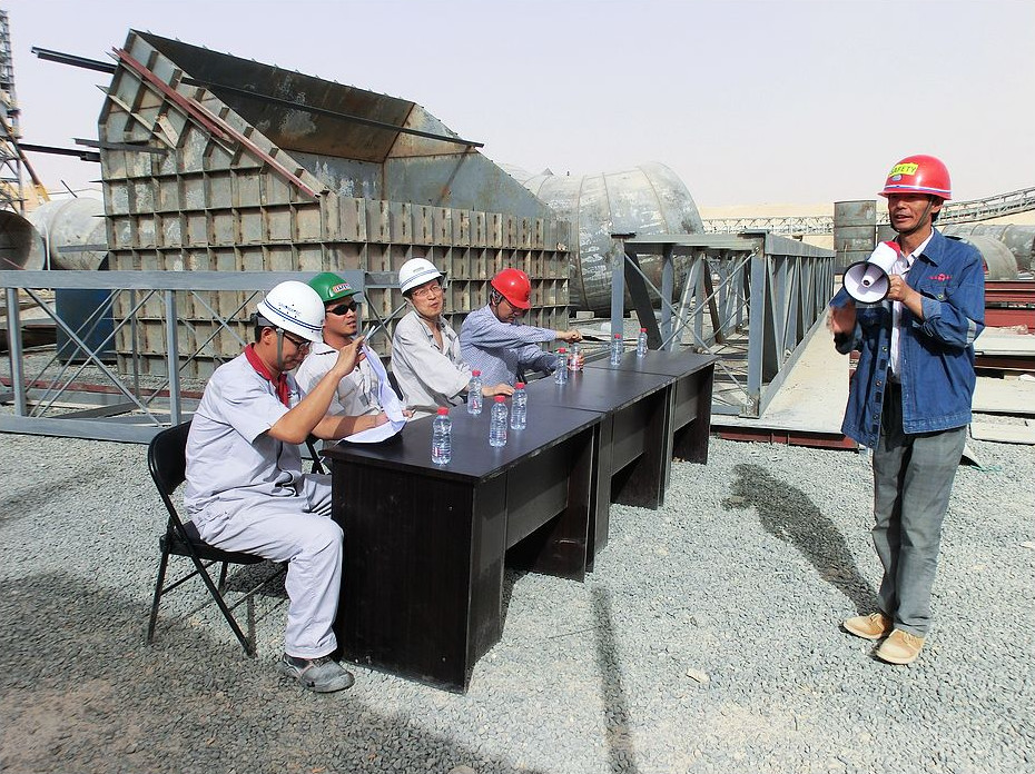 �ǿ��ۺ������������