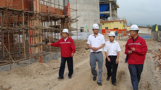 �ǿ��ۺ������������