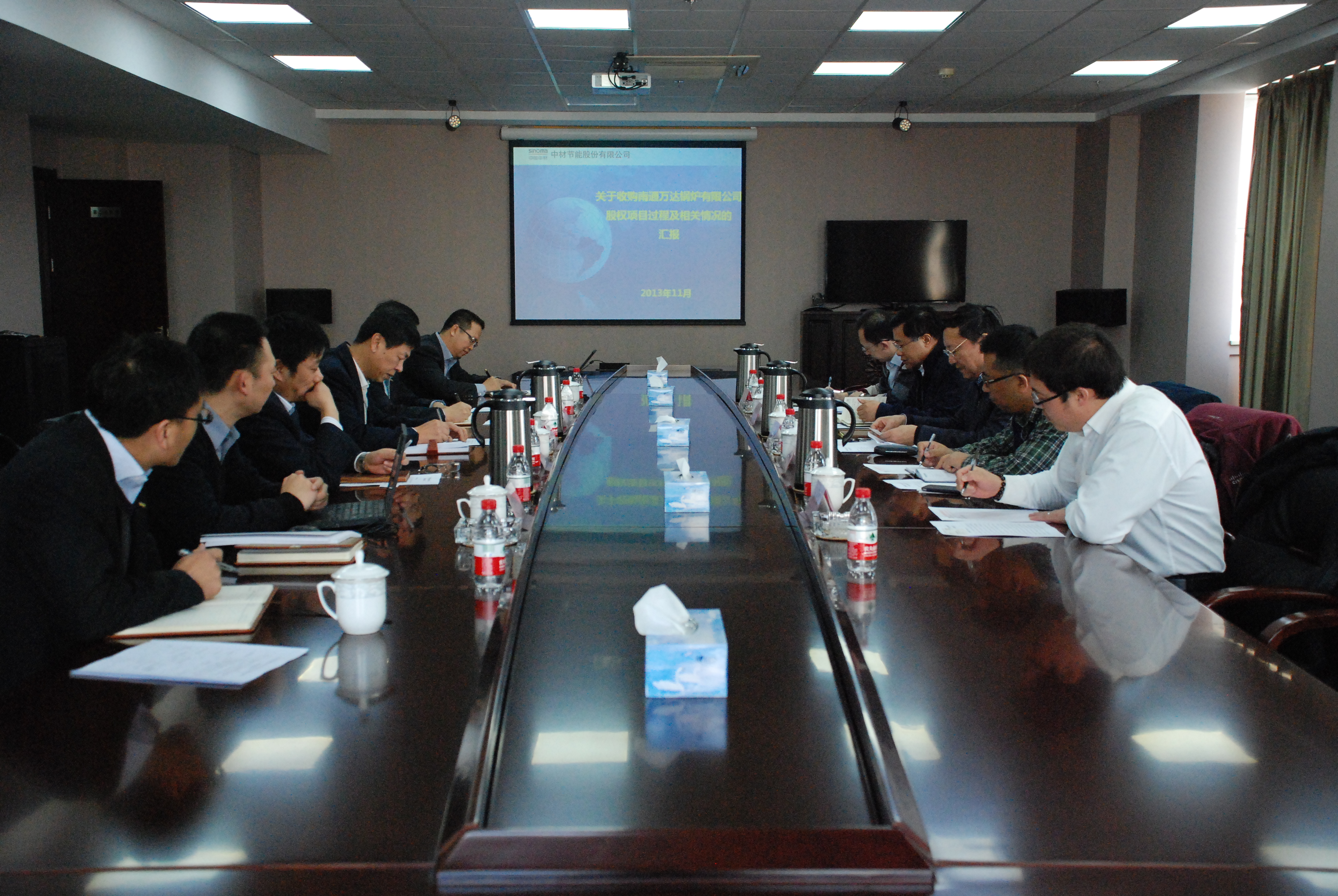 �ǿ��ۺ������������