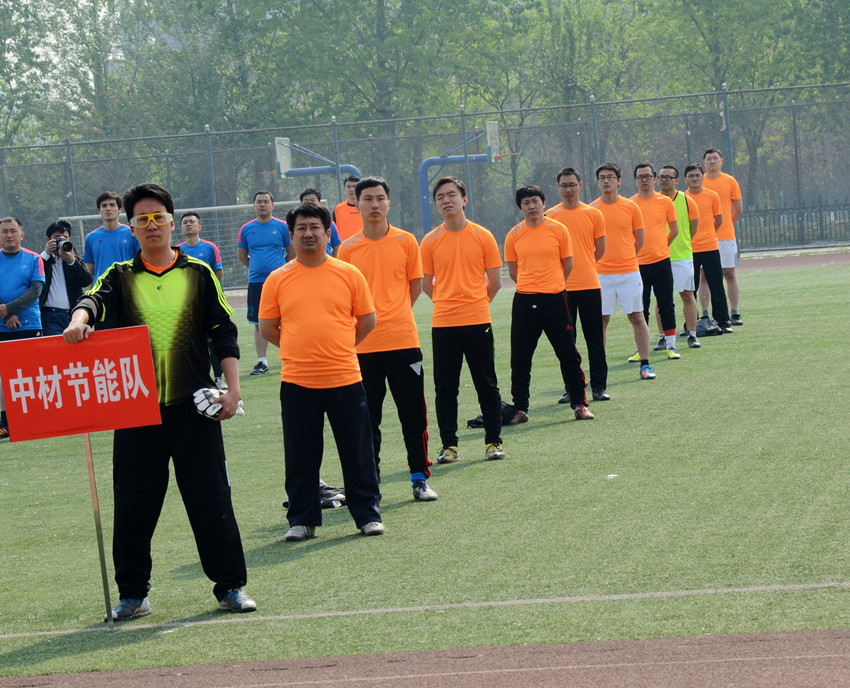 �ǿ��ۺ������������