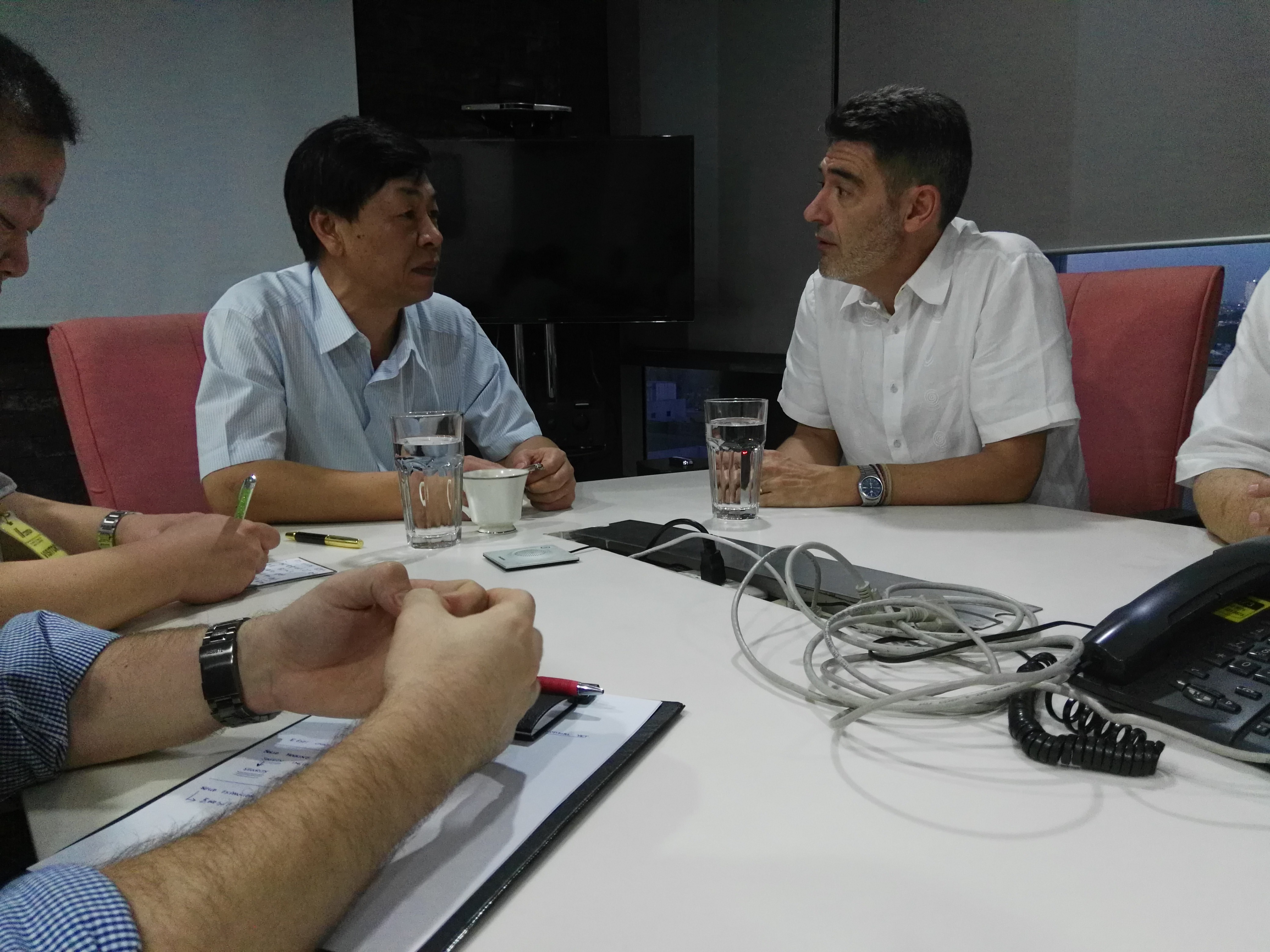 �ǿ��ۺ������������