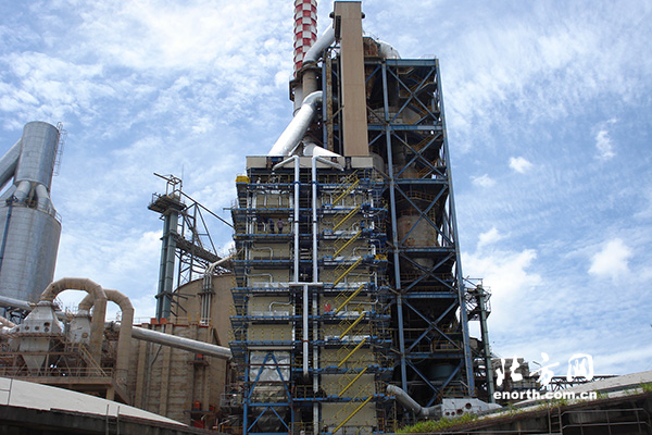 �ǿ��ۺ������������