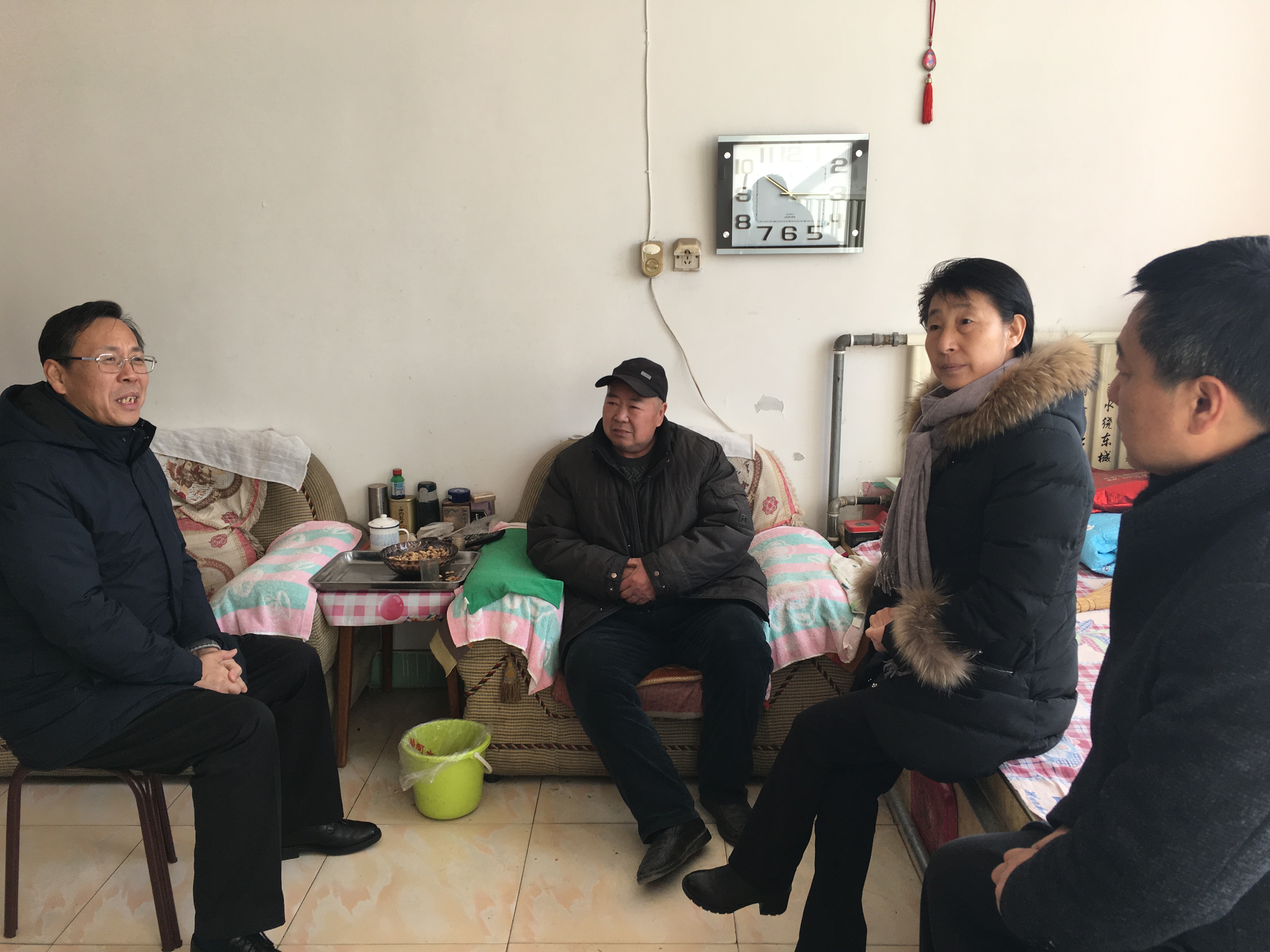 �ǿ��ۺ������������