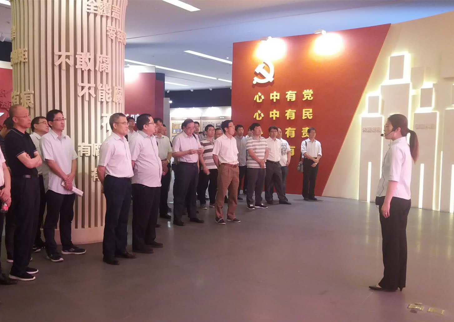 �ǿ��ۺ������������