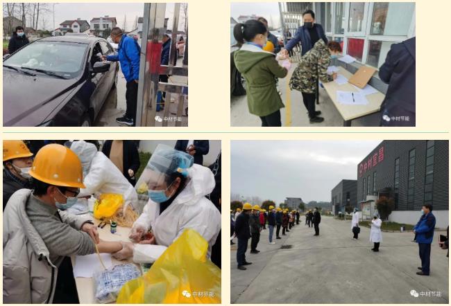 �ǿ��ۺ������������