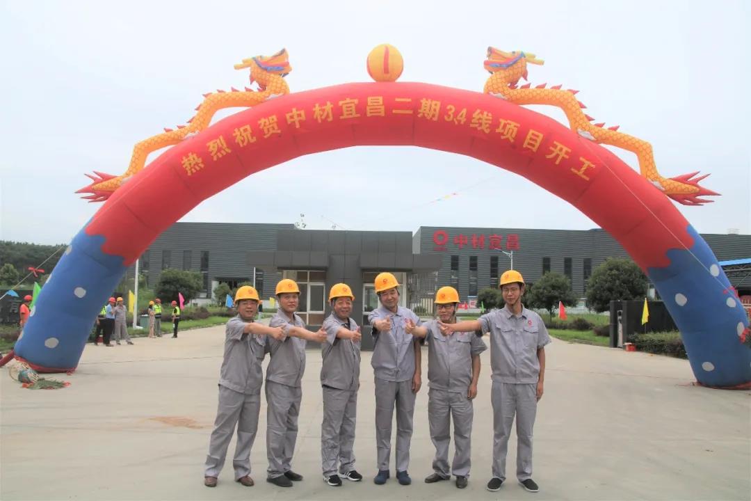 �ǿ��ۺ������������