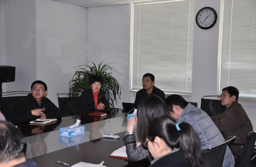 �ǿ��ۺ������������