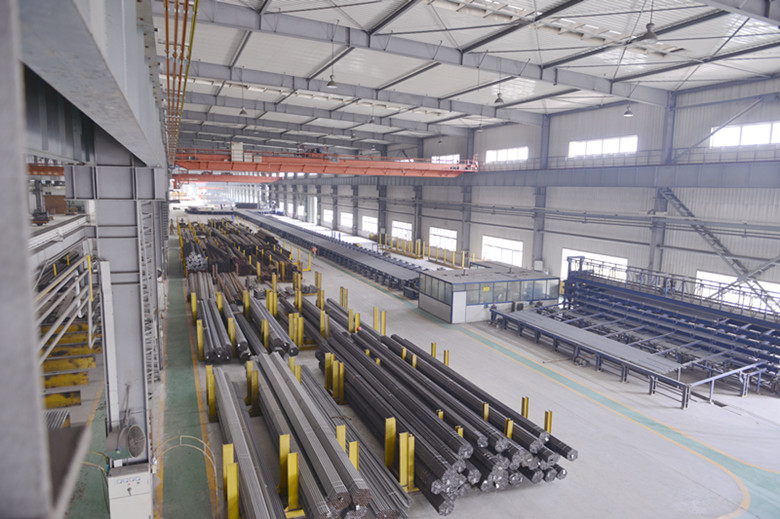 �ǿ��ۺ������������