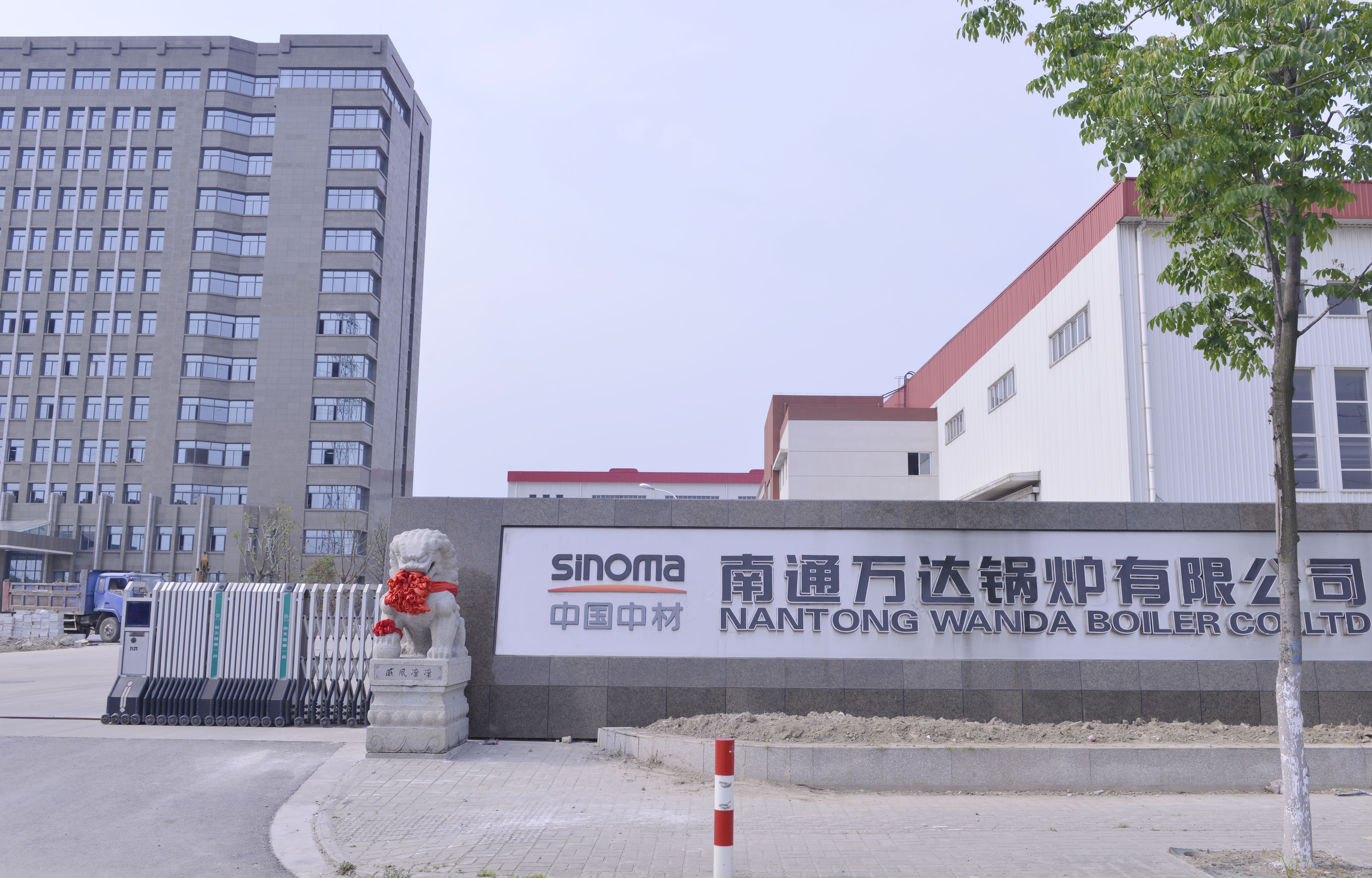 �ǿ��ۺ������������