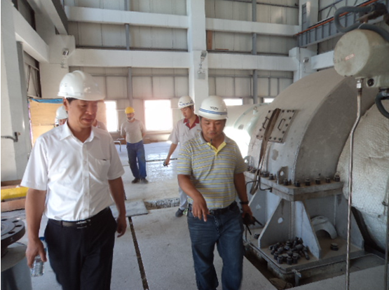 �ǿ��ۺ������������