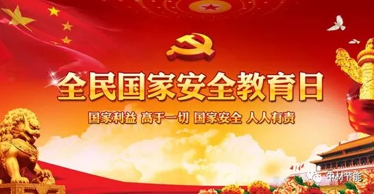 �ǿ��ۺ������������