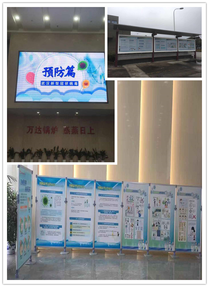 �ǿ��ۺ������������