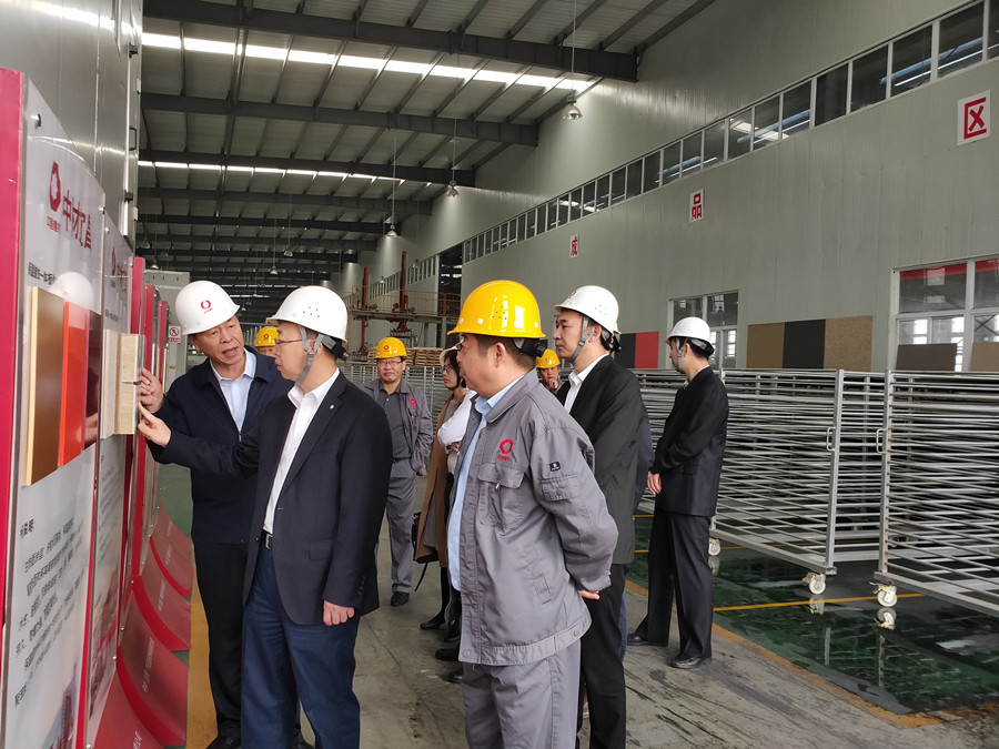 �ǿ��ۺ������������