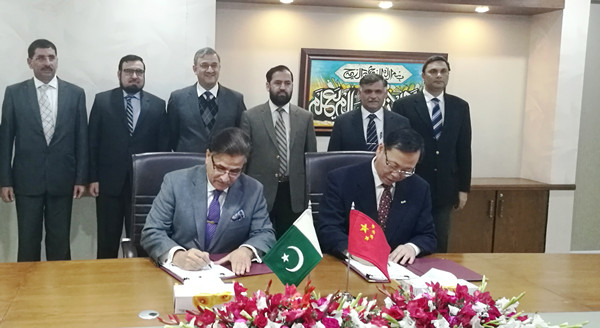 �ǿ��ۺ������������