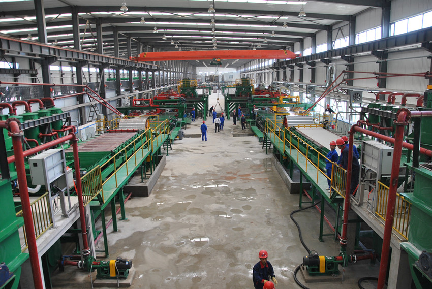 �ǿ��ۺ������������