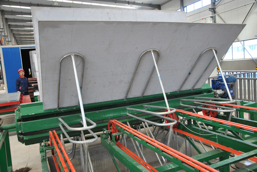 �ǿ��ۺ������������