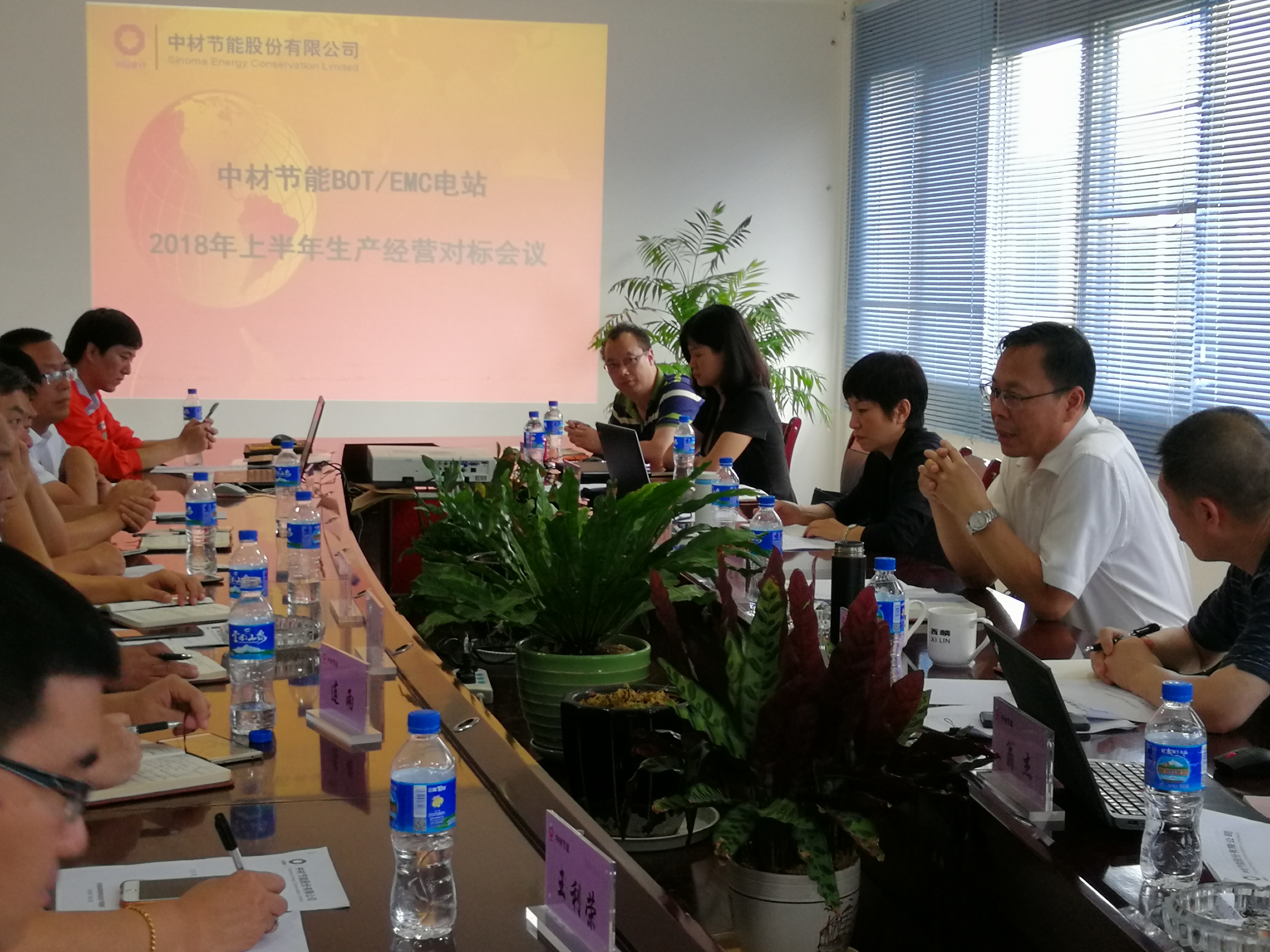 �ǿ��ۺ������������