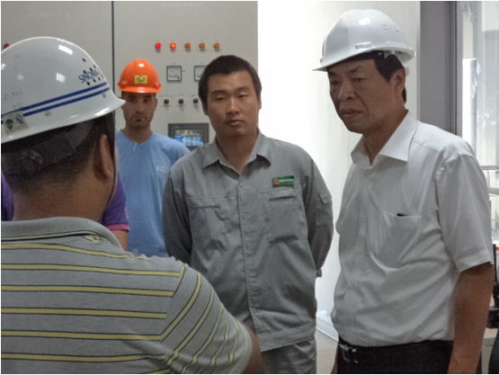 �ǿ��ۺ������������