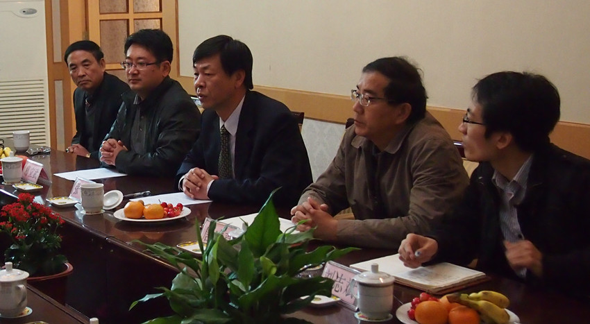 �ǿ��ۺ������������