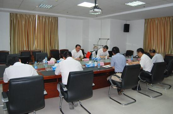 �ǿ��ۺ������������