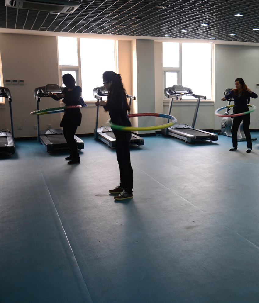 �ǿ��ۺ������������