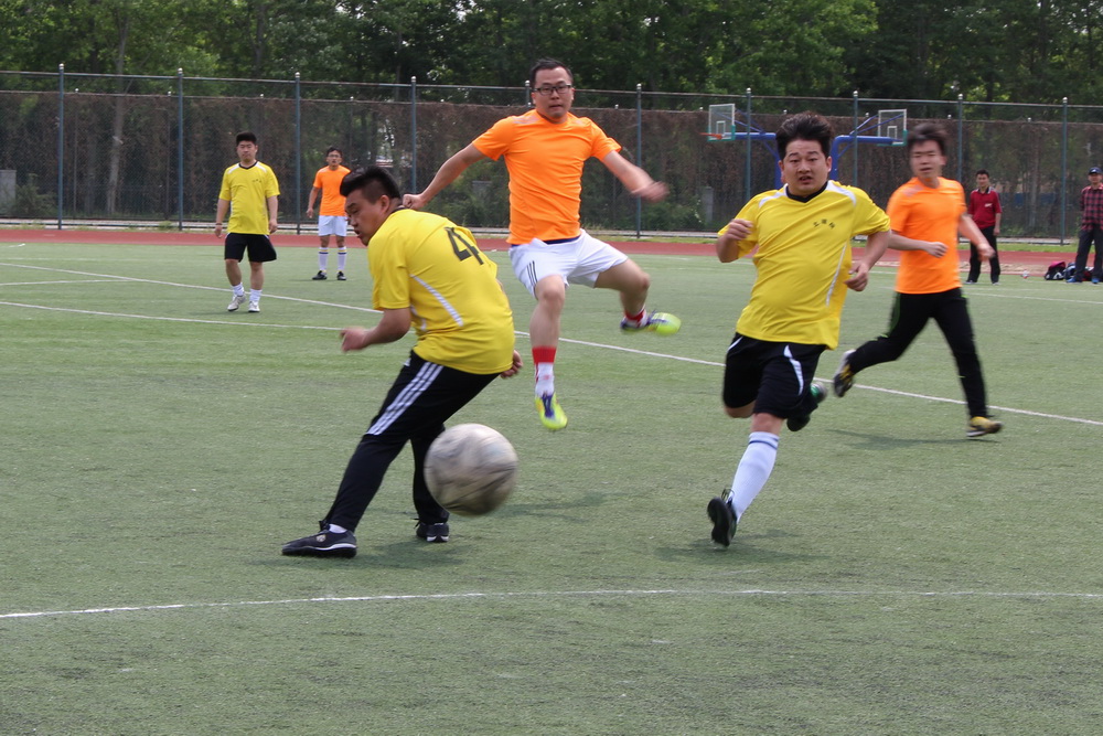 �ǿ��ۺ������������