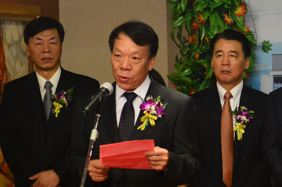 �ǿ��ۺ������������