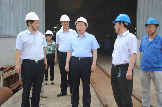 �ǿ��ۺ������������