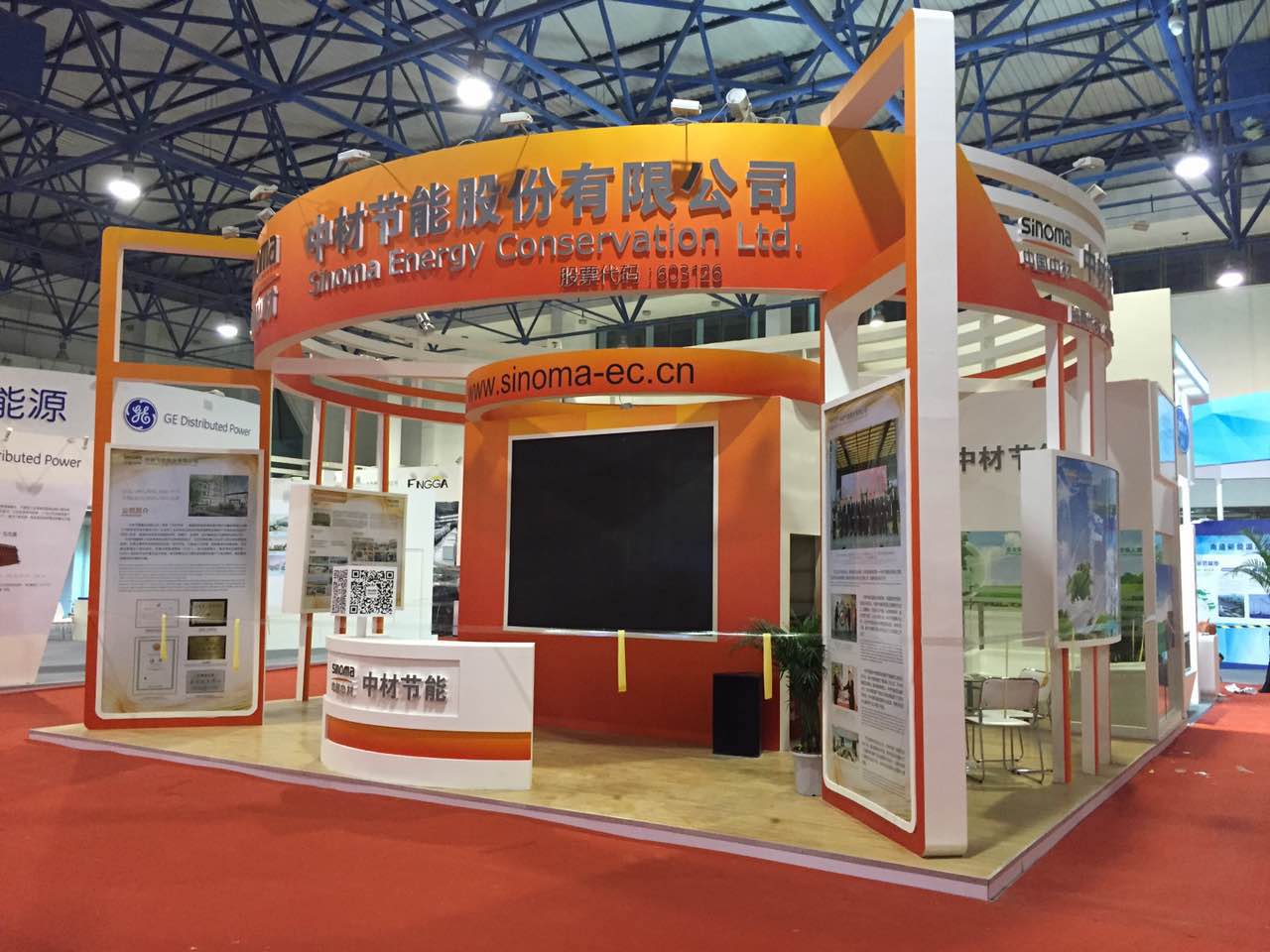 �ǿ��ۺ������������