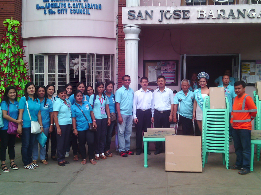 �ǿ��ۺ������������