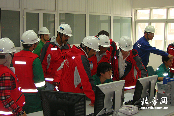 �ǿ��ۺ������������