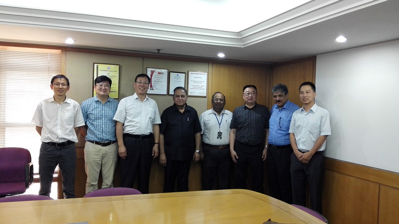 �ǿ��ۺ������������