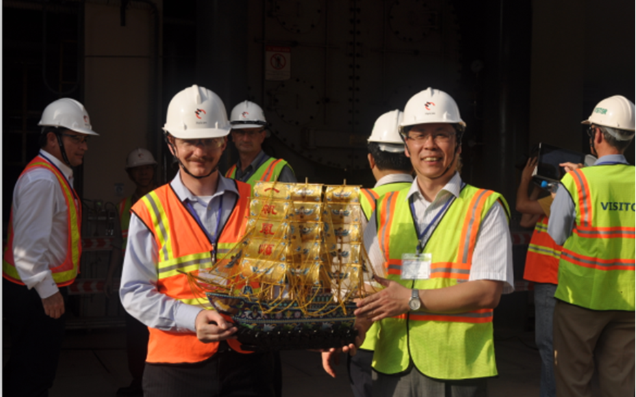 �ǿ��ۺ������������