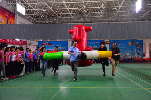 �ǿ��ۺ������������