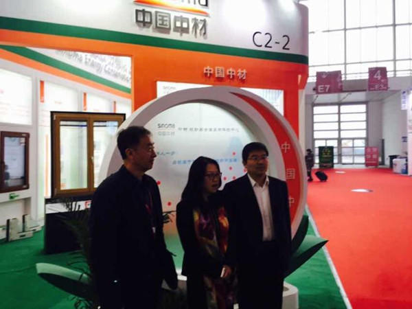 �ǿ��ۺ������������