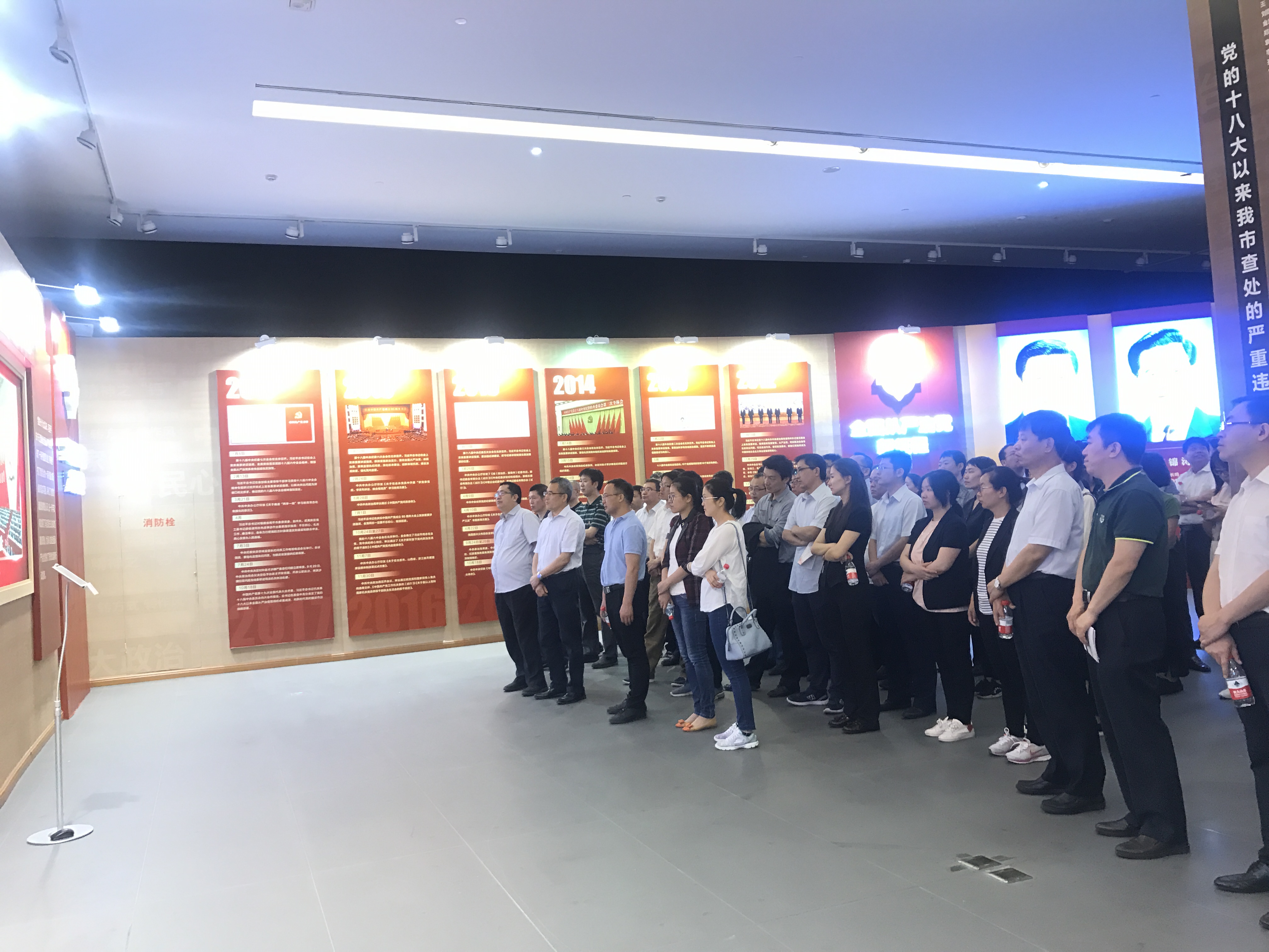 �ǿ��ۺ������������