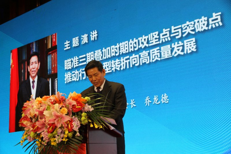 �ǿ��ۺ������������