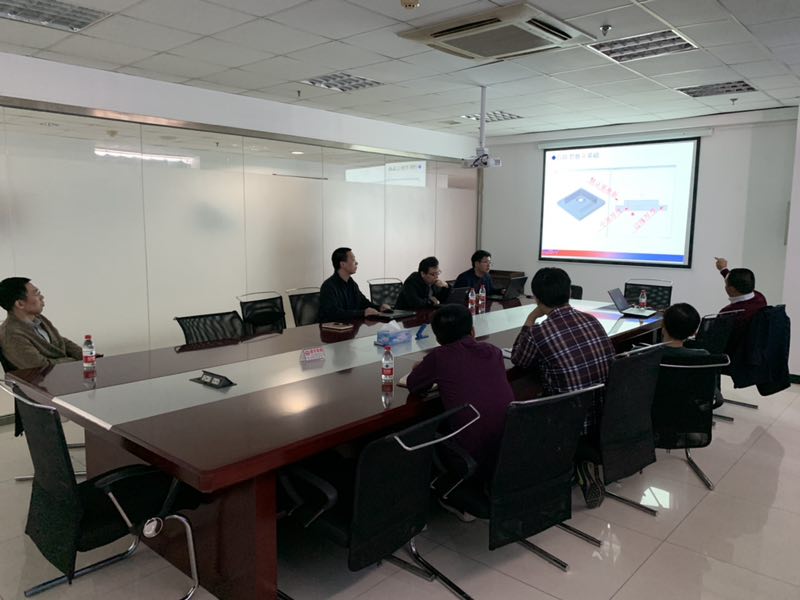 �ǿ��ۺ������������