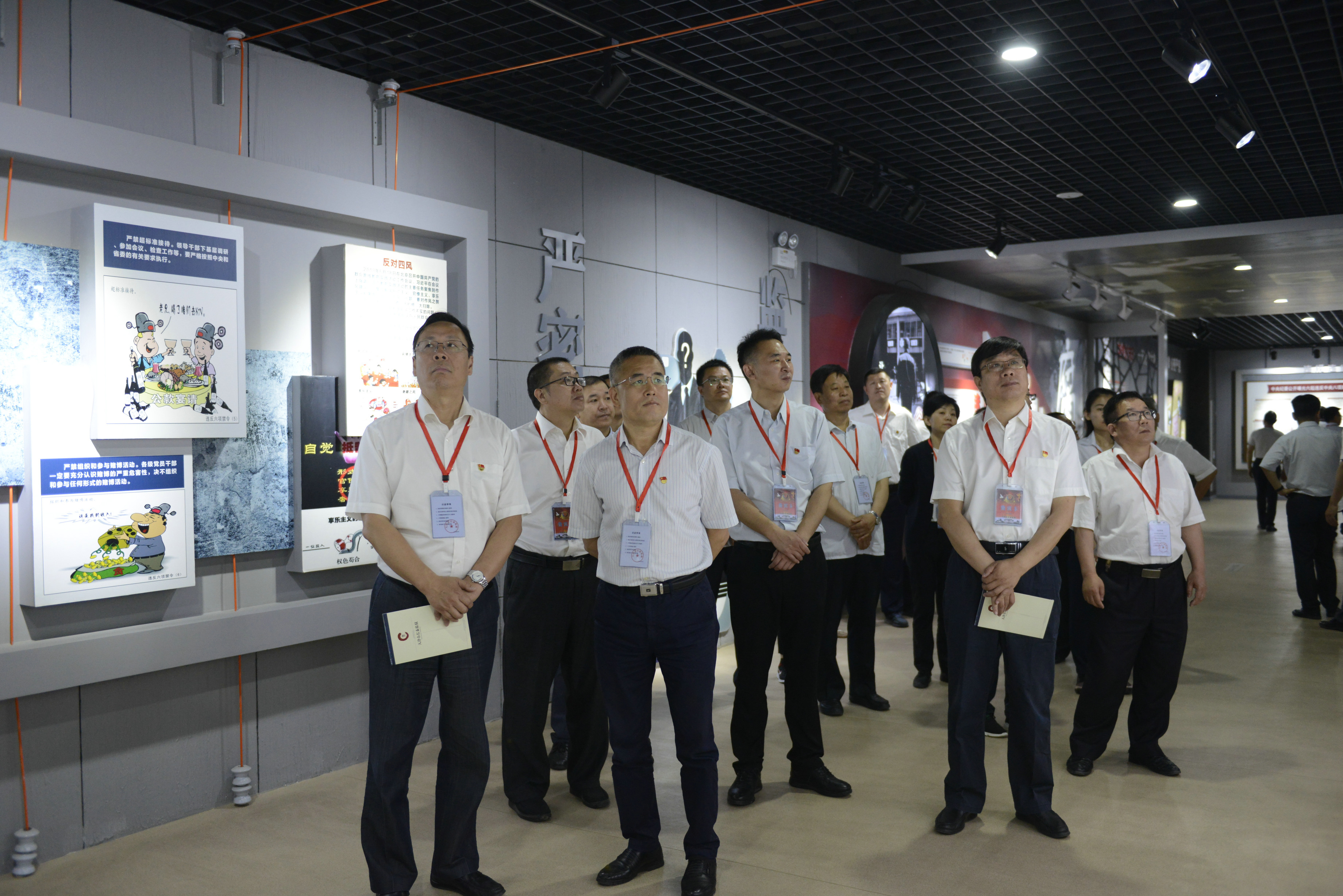 �ǿ��ۺ������������