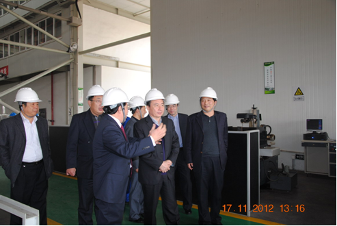 �ǿ��ۺ������������