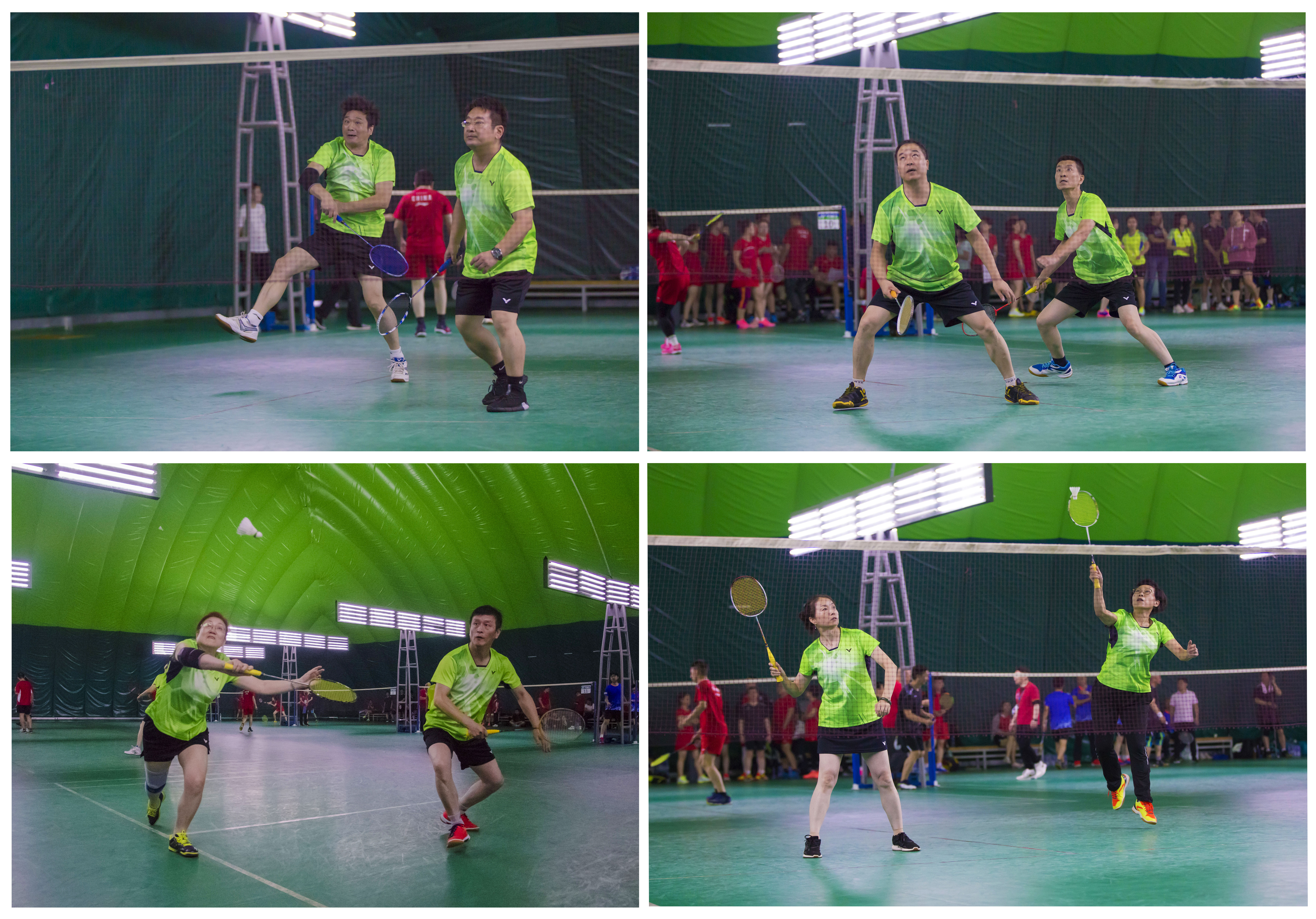 �ǿ��ۺ������������