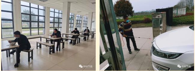 �ǿ��ۺ������������