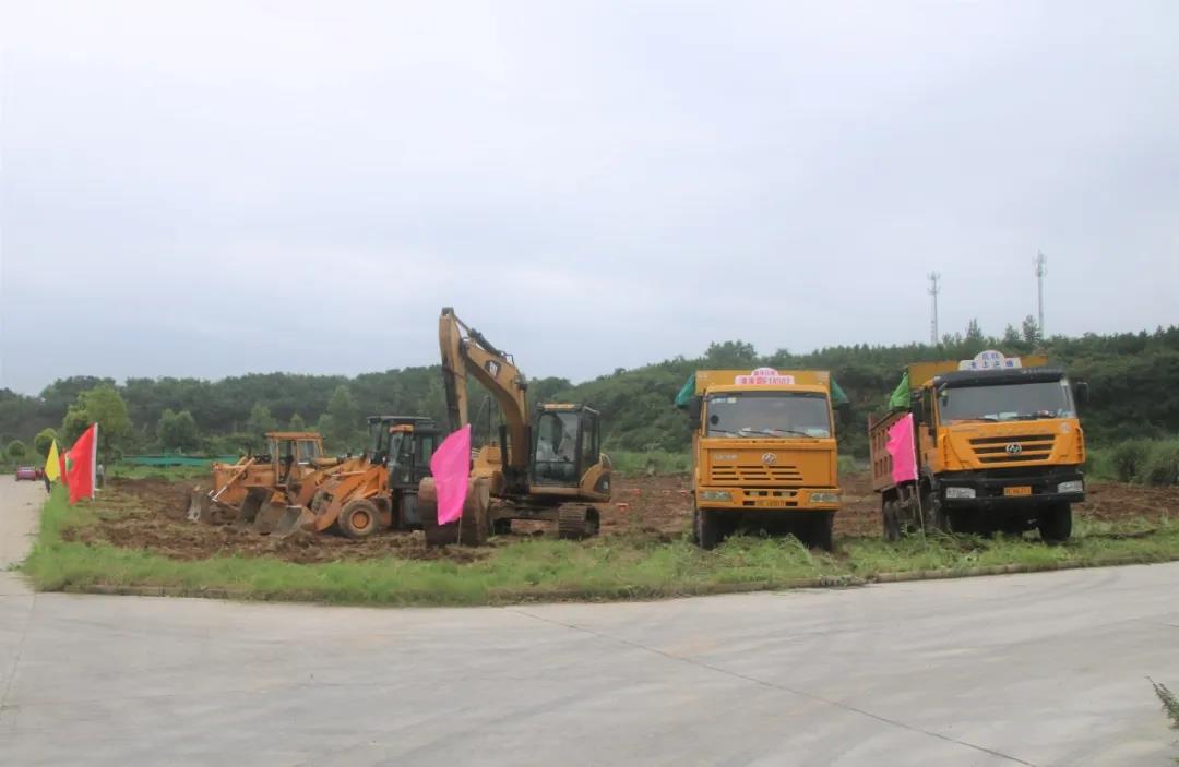 �ǿ��ۺ������������