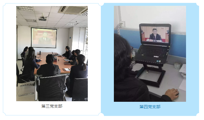 �ǿ��ۺ������������