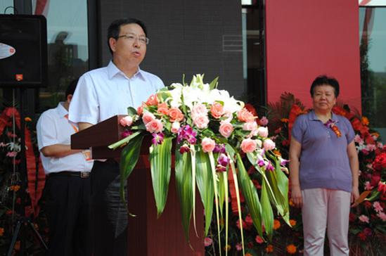 �ǿ��ۺ������������