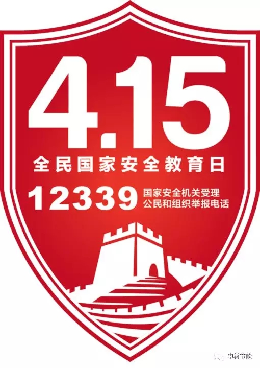 �ǿ��ۺ������������