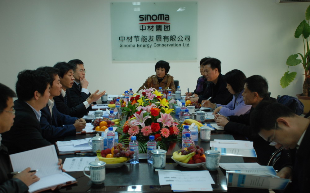 �ǿ��ۺ������������