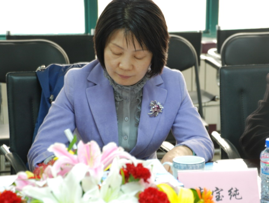 �ǿ��ۺ������������