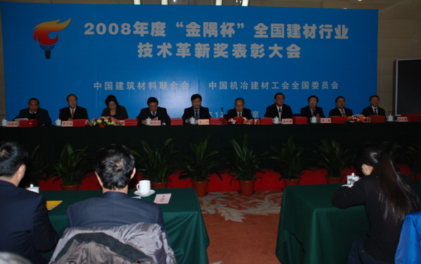 �ǿ��ۺ������������